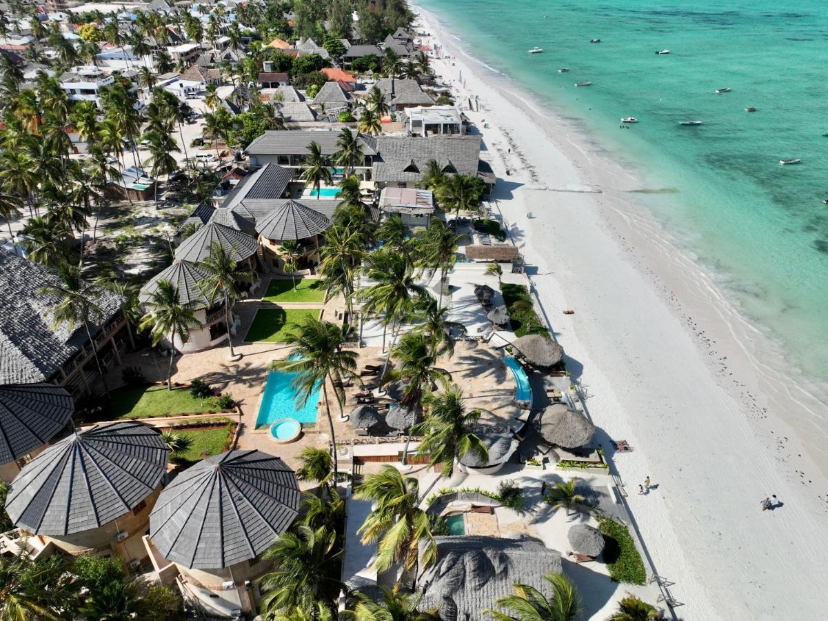 Zula Zanzibar