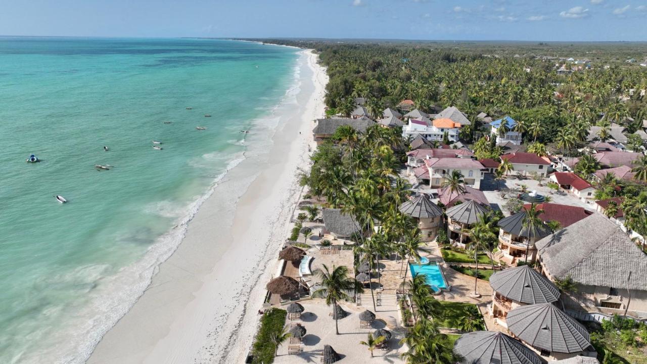 Zula Zanzibar *