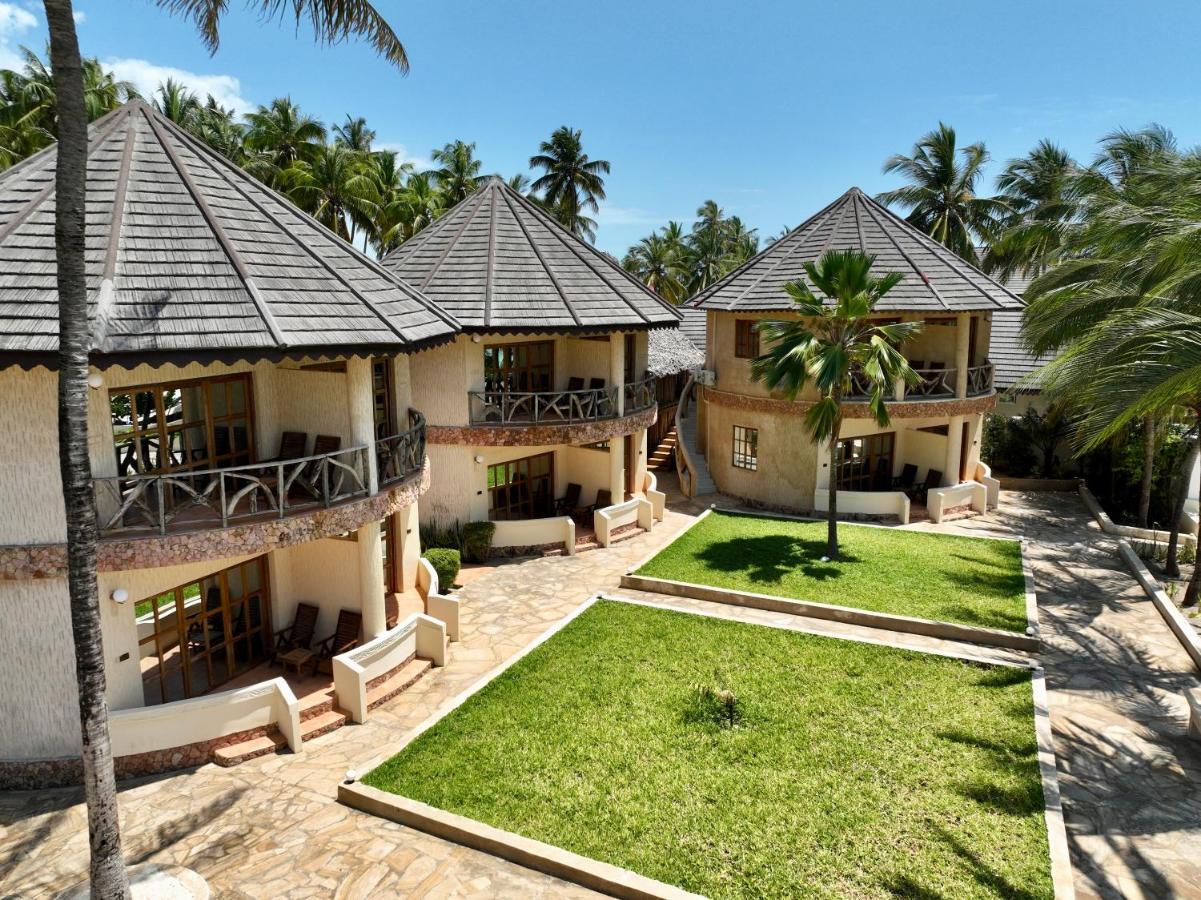 Hotel Zula Zanzibar